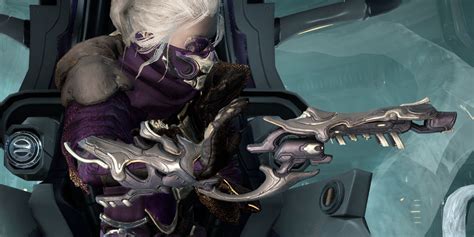 amp warframe|Amp .